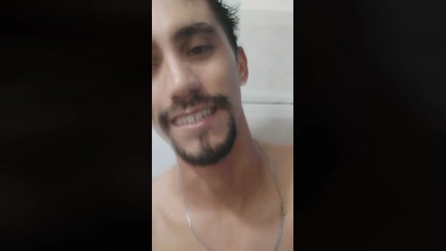 XxxMaxPorn  26-05-2022